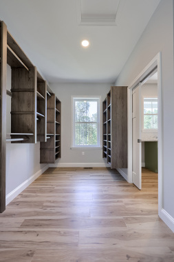 Forest-Lane-Project-19