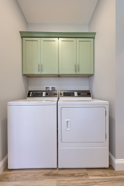 Forest-Lane-Project-20