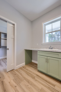 Forest-Lane-Project-21