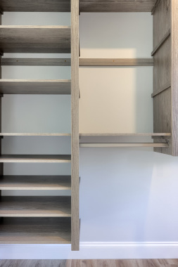 Forest-Lane-Project-22