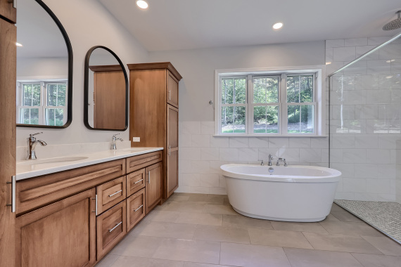 Forest-Lane-Project-23