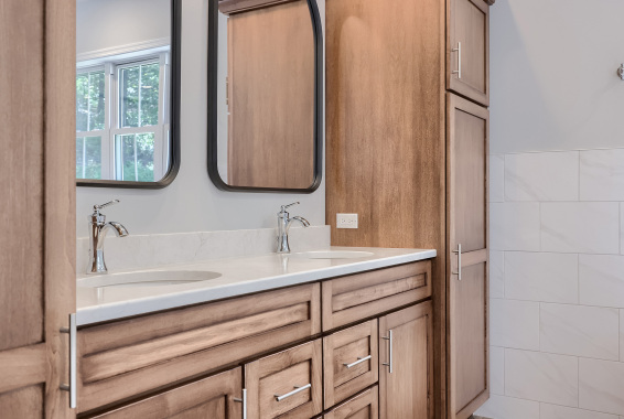 Forest-Lane-Project-24