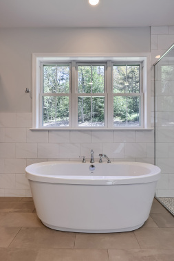 Forest-Lane-Project-25