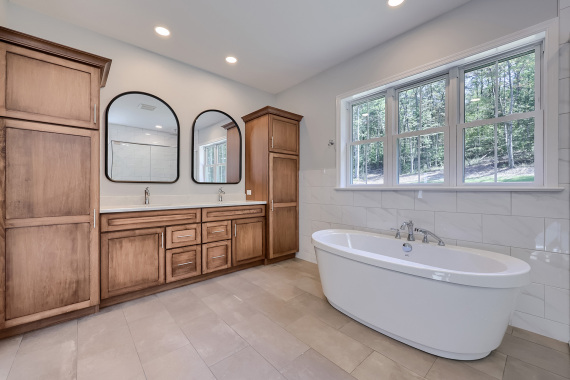 Forest-Lane-Project-27