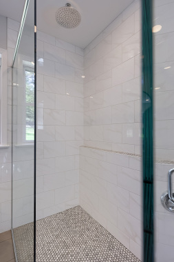 Forest-Lane-Project-28