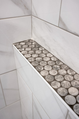 Forest-Lane-Project-29