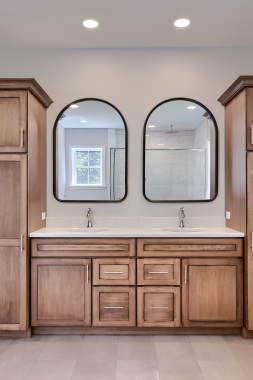 Forest-Lane-Project-30