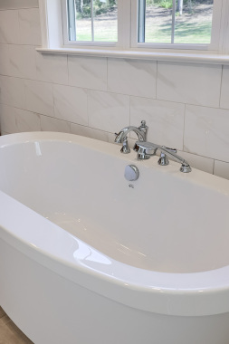 Forest-Lane-Project-31