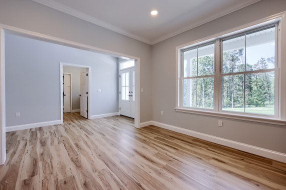 Forest-Lane-Project-32