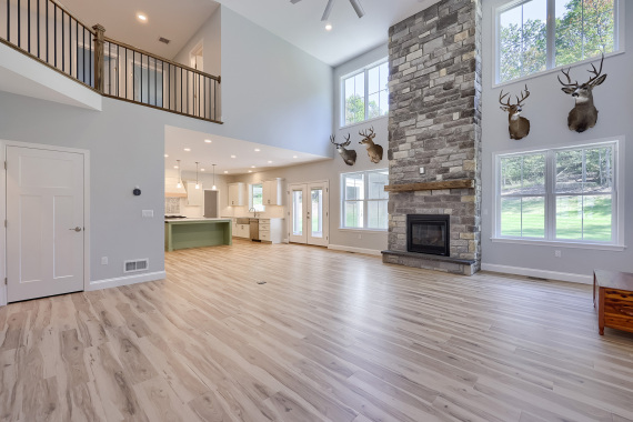 Forest-Lane-Project-33