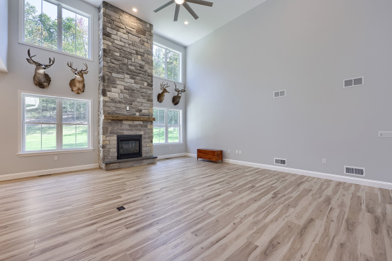 Forest-Lane-Project-35