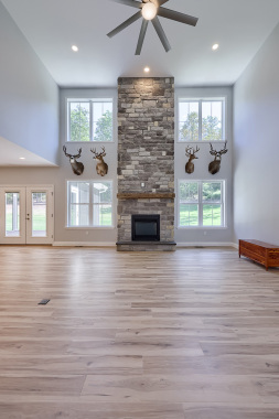 Forest-Lane-Project-36