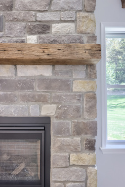 Forest-Lane-Project-37