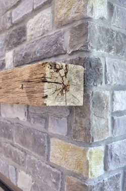 Forest-Lane-Project-38