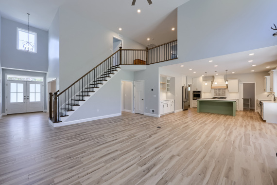 Forest-Lane-Project-39