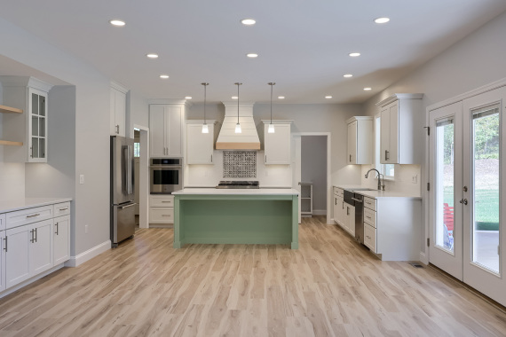 Forest-Lane-Project-40