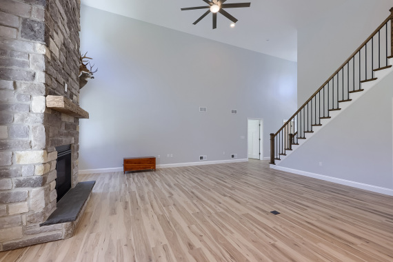 Forest-Lane-Project-41