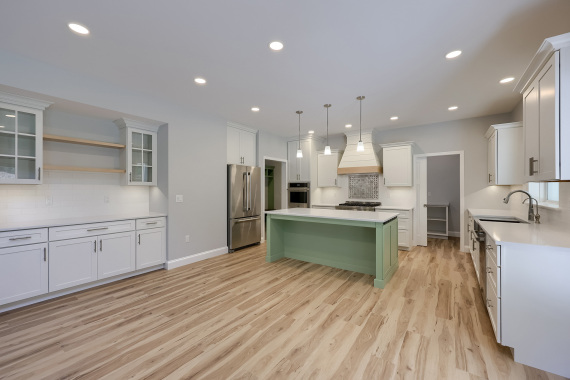 Forest-Lane-Project-42