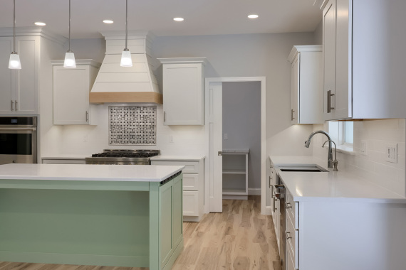 Forest-Lane-Project-43