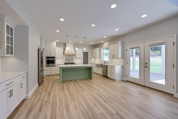 Forest-Lane-Project-44