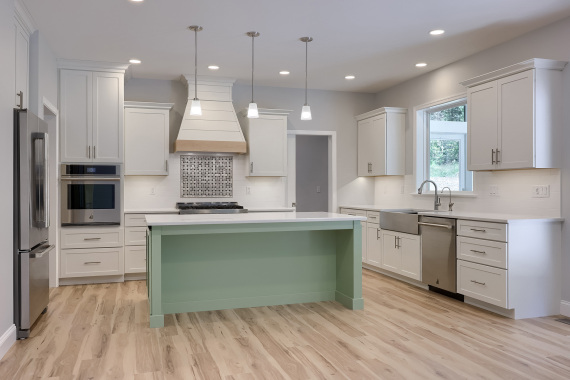 Forest-Lane-Project-45