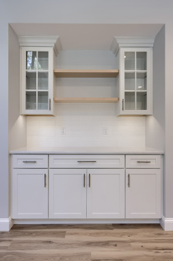 Forest-Lane-Project-46