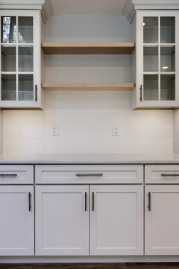 Forest-Lane-Project-47