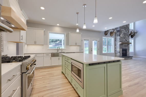 Forest-Lane-Project-56