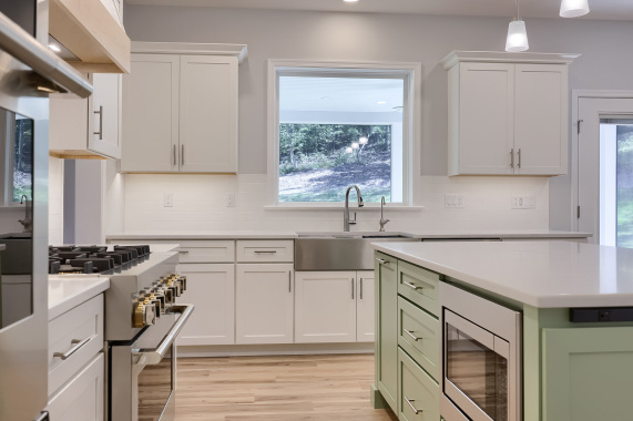 Forest-Lane-Project-57