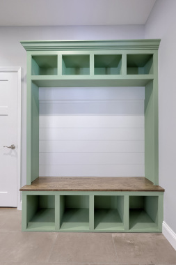 Forest-Lane-Project-60