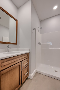 Forest-Lane-Project-61