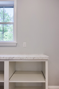 Forest-Lane-Project-63