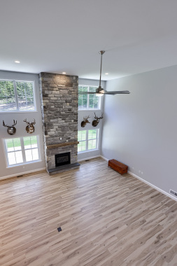 Forest-Lane-Project-66