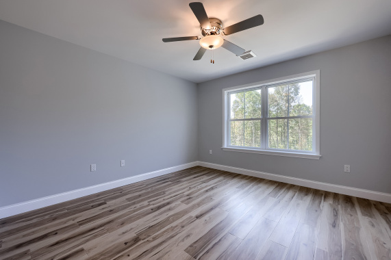 Forest-Lane-Project-67