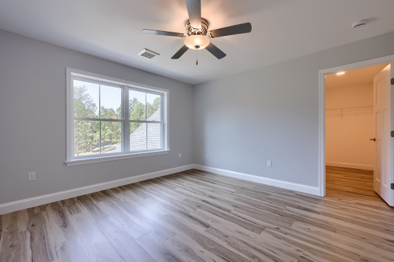 Forest-Lane-Project-69