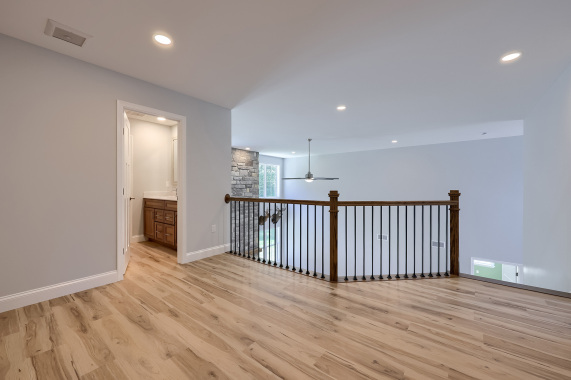 Forest-Lane-Project-70