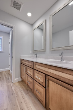 Forest-Lane-Project-71