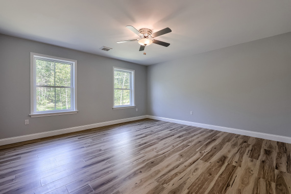 Forest-Lane-Project-72