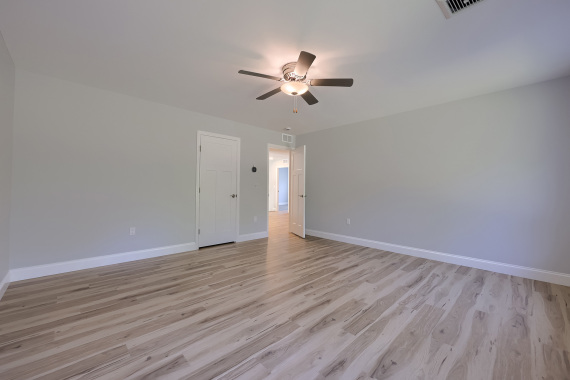 Forest-Lane-Project-73