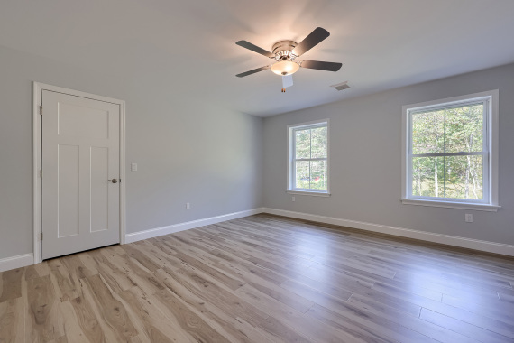 Forest-Lane-Project-74