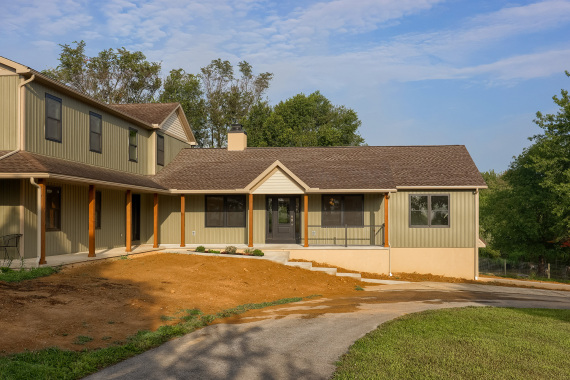Freeport-Remodel-01