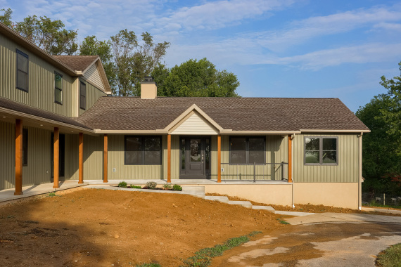 Freeport-Remodel-02