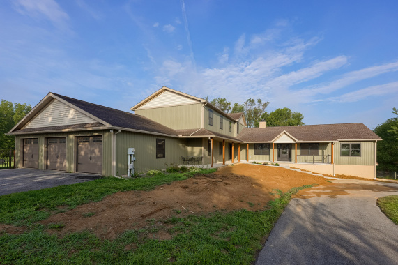 Freeport-Remodel-03