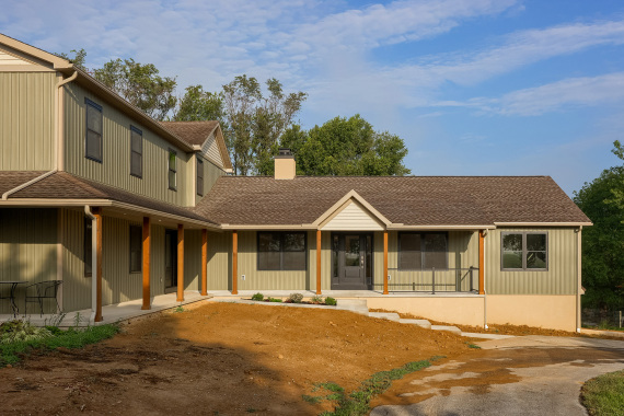 Freeport-Remodel-04