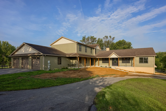Freeport-Remodel-05