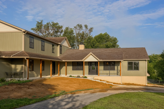 Freeport-Remodel-06