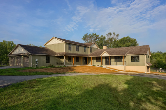 Freeport-Remodel-07