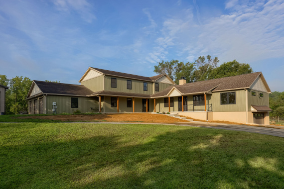 Freeport-Remodel-08