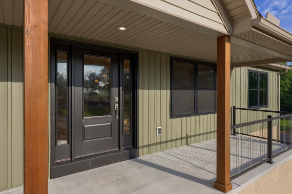 Freeport-Remodel-11
