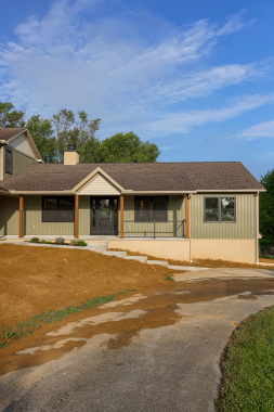 Freeport-Remodel-12